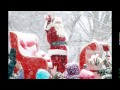 Santa medley - Linda Eder