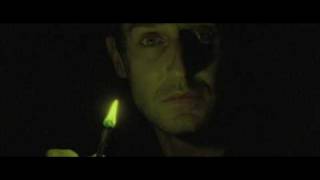 O Colecionador de Corpos