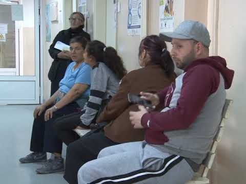 Svetski dan zdravlja u Raski