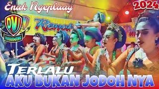 Download lagu DANGDUT BAJIDORAN NGEPLAY || TERLALU - AKU BUKAN JODOH NYA || JAIPONG PMJ UJANG LANAY TERBARU mp3 Download lagu DANGDUT BAJIDORAN NGEPLAY || TERLALU - AKU BUKAN JODOH NYA || JAIPONG PMJ UJANG LANAY TERBARU mp3
