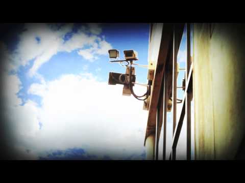 Kotchin and The Kings Evil "Black"