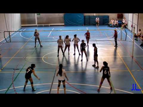 2016-11-05 CV CIDE A - AE SALLE PI