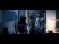 Raima Sen Hot Bed Scene