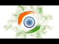Independence Day Whatsapp Status Tamil