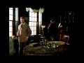 Шерлок Холмс и гимн 