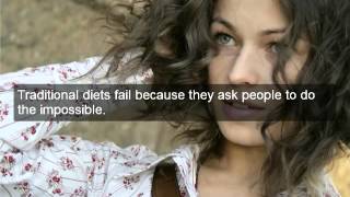 Lose 5 kilos in 2 weeks