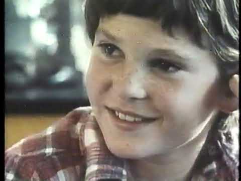 E.T. the Extra Terrestrial: 20th Anniversary Special (Documentary) (NBC 2002)