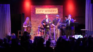 Maricela, Los Lobos by Los Hombres Perdidos