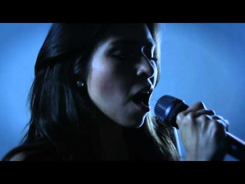 Video thumbnail for Amor Sin Color