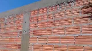 SAIBA COMO EVITAR TRINCAS NOS MUROS E PAREDES!!!