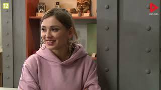 Lombard. Życie pod zastaw - sezon 2 / odcinek 60