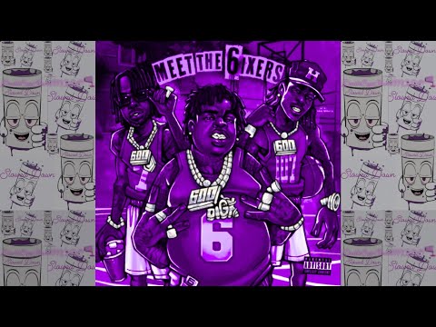 Baccstreet ( Slowed Down ) - Yung Hood & Ro$ama