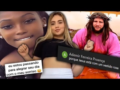 Vídeo: Kwai: dúvidas de login, acesso e conta