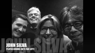 Terri Hendrix Slaughterhouse Sessions Project 5.2