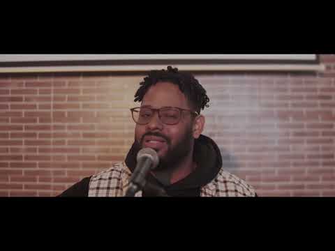 Albert Miliano ✖️ Raykel ➖ VACIO MENSAJE A J BALVIN (ViodeoClip)