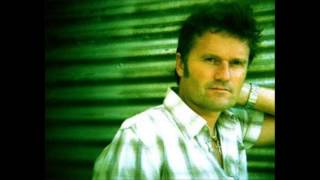 Poul Krebs & Di Derre - Jenter