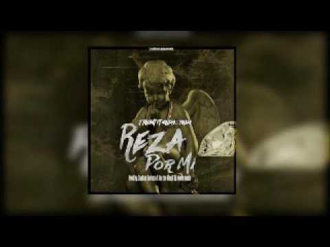 J Talent Ft. Gallego Y Polakan – Reza Por Mi (Original)