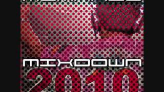 Hypnofonia - Feel what you feel (418 rmx)