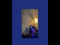 Face No Book Sped Up Heembeezy