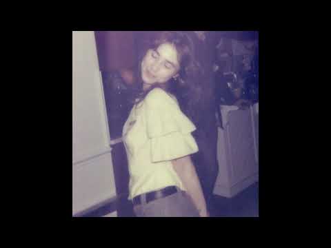 Lavender - Clairo
