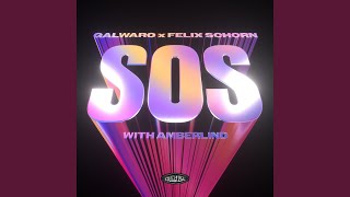 SOS