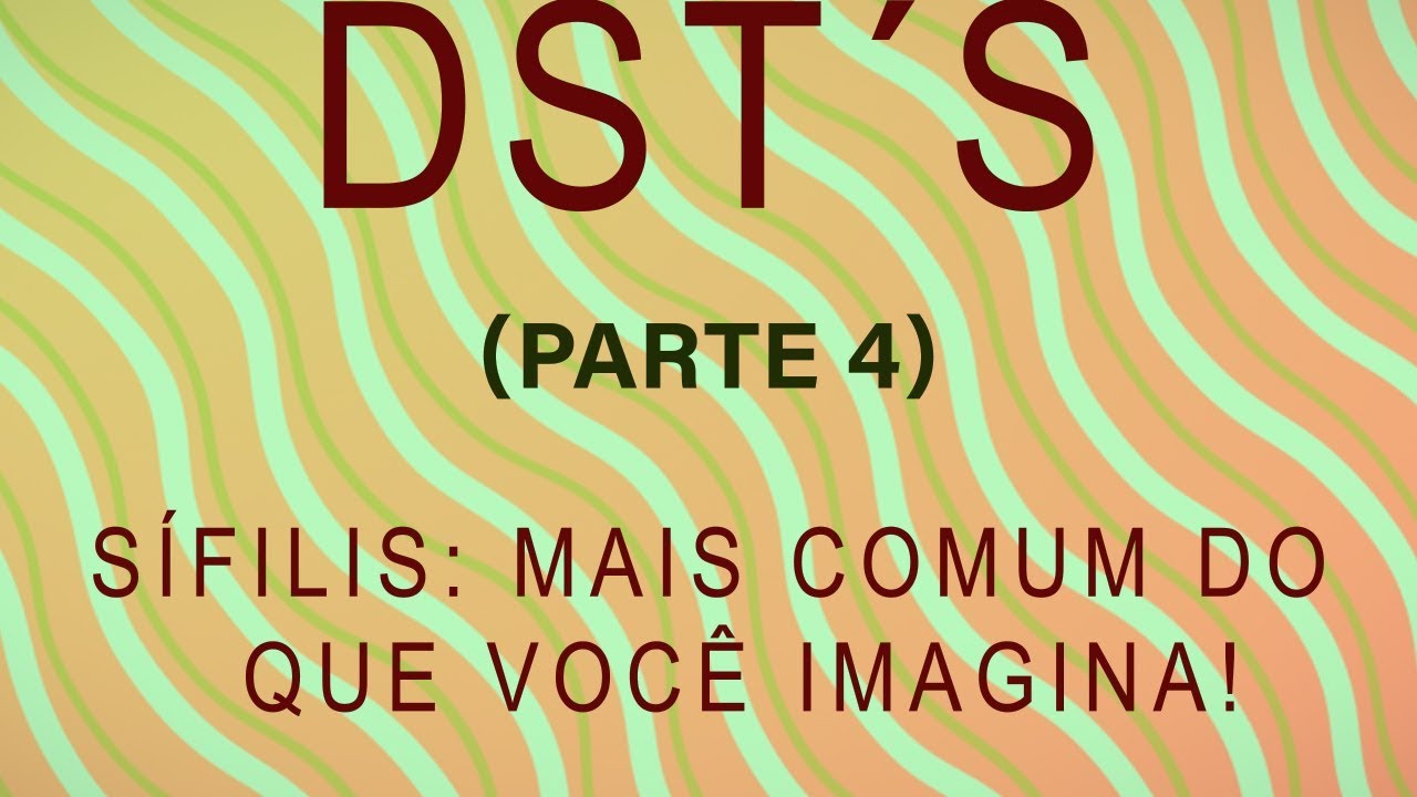 Danilo Galante Moreno-93