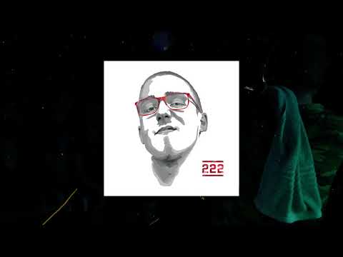 LOGA - ČR  | feat. Ra-Dex / prod. EMES |