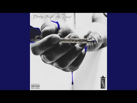 Work (feat. Misfit Soto)