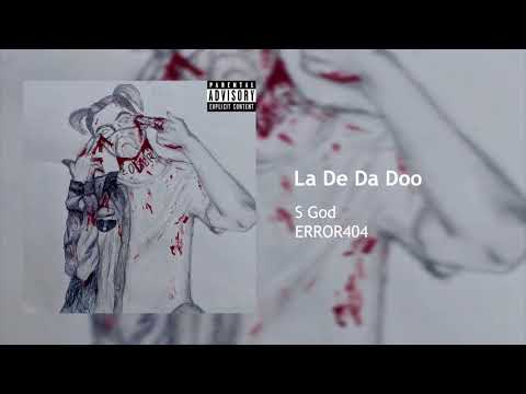 Video thumbnail for La De Da Doo
