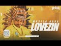 SEU CORPO SUADO E VOÇE POR CIMA DE MIM É O INDIO LOVEZIN MÚSICA NOVA MEDIOS TOPADOS