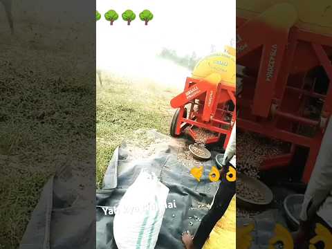 yah kya chij hai #cake 👌👌👍👍💪💪💪💪#cacke