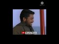 Mounam Pesiyadhe BGM ️ BlissfulMusic