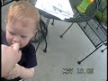 Colten 5 10 2005