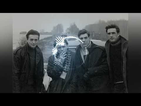 Arsho ft. Dj Misho im ynker