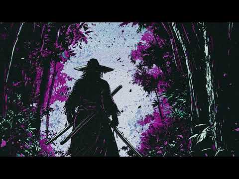 DillanPonders - Aligned (Freestyle)