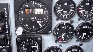 Turbulence, Find Your Wings, Fly Like An Eagle, Fly