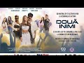 Două Inimi 2022 Film Complet