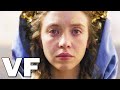 IMMACULÉE Bande Annonce VF (2024) Sydney Sweeney