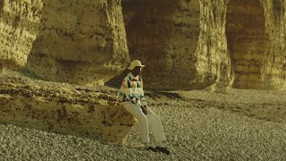 Cover art for sois en sûre