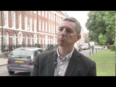 09 Specialist Family Solicitor Exeter