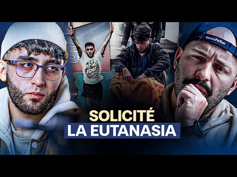 Por n3gligencia de su trabajo y EPS, perdió su sueño de ser porrista profesional