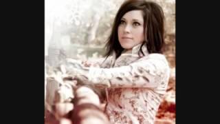 Sweep Me Away   Kari Jobe 360p