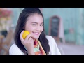 TV Commercial Wardah C Defense Energizing Creamy Wash WardahCtheDifference