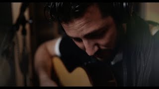 The Cordoba Story - A Renaissance of the Nylon String Guitar (HD)