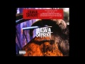 Slipknot - Everything Ends (HD)