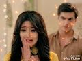 kaira dilon ko bandha tha sad whatsapp s kaira dilon ko bandha tha sad whatsapp s