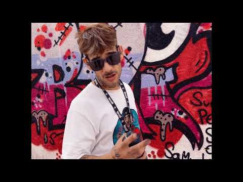 PIRRIS SOSA. 181 and Spanish Passion Music