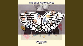 Music video thumbnail preview for Love Come Round (2006 Remaster) by The Blue Aeroplanes