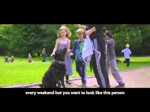 TI5 Player Profiles - N0tail - Cloud 9.mp4