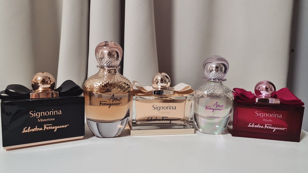 Review Video Thumbnail